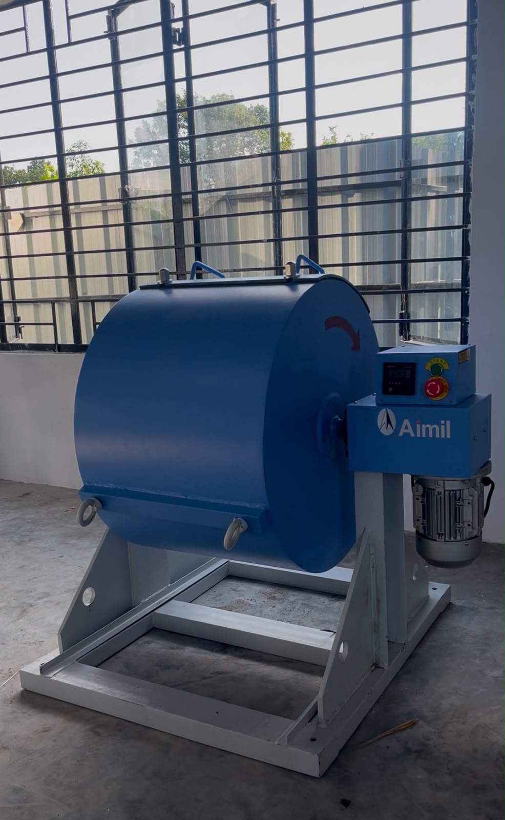Laboratory Equipment 2