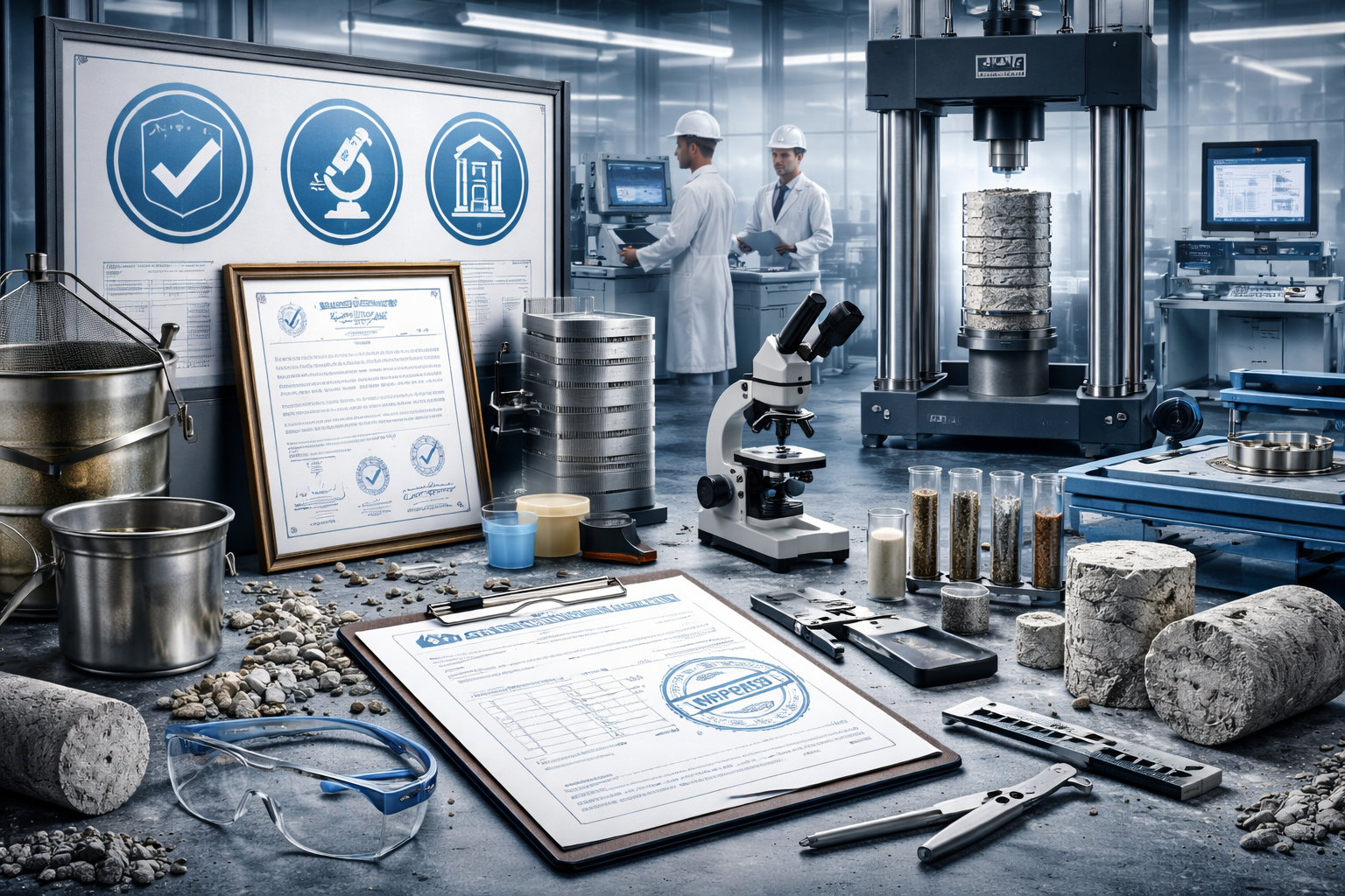 Accurate Analysis & Reporting